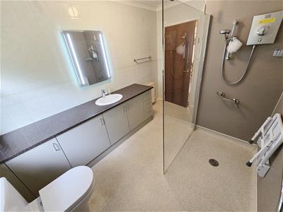 Picture 14